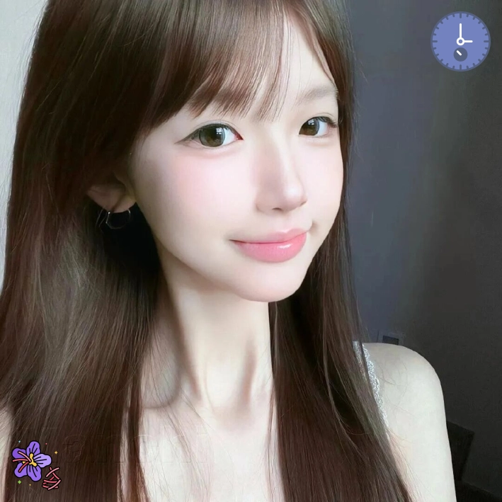 小鱼