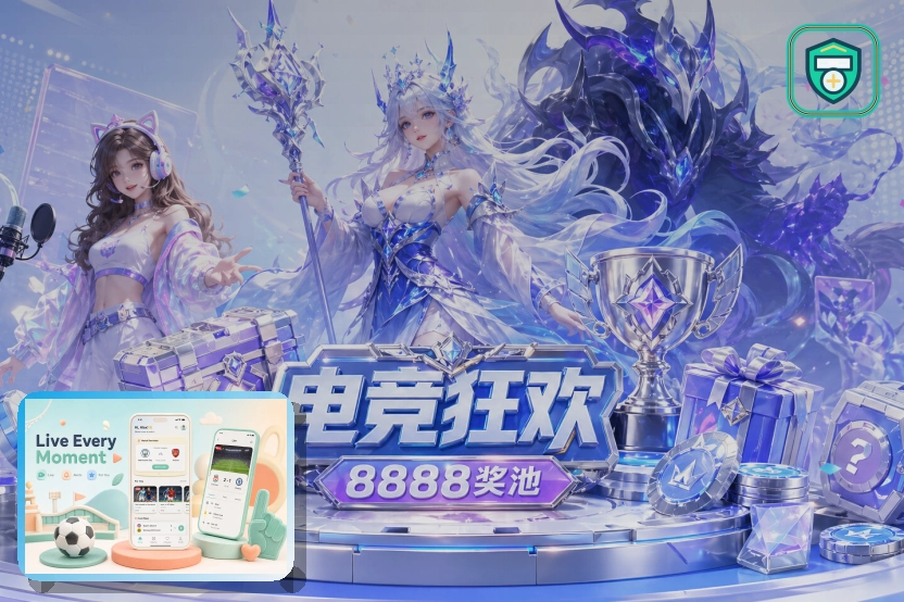 九游体育 体育直播赛事中心